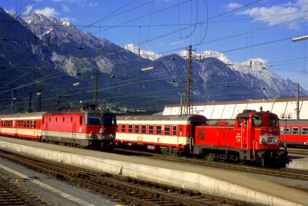 Aufnahme: Karl-Heinz Reichert