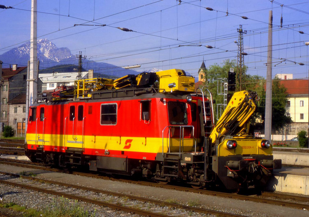 Aufnahme: Karl-Heinz Reichert