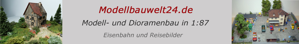 Modellbauwelt24