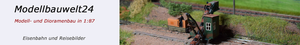 Modellbauwelt24