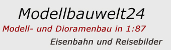 Modellbauwelt24