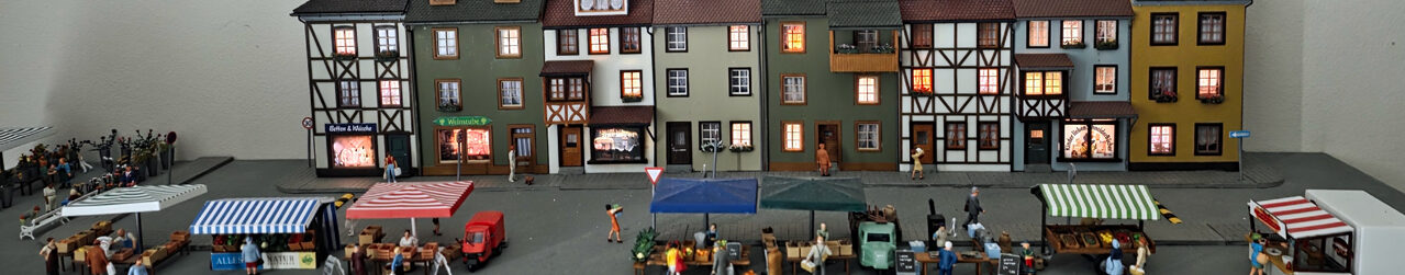 Modellbauwelt24