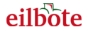 Eilbote-Shop.de