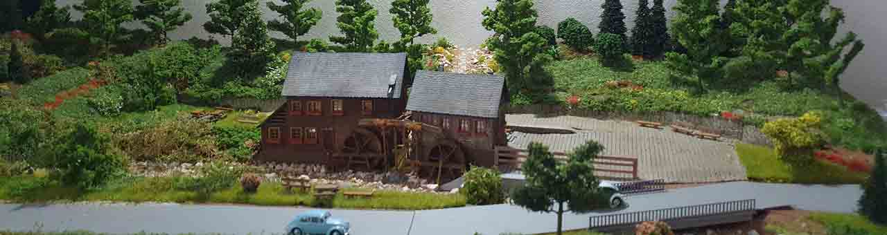Modellbauwelt24