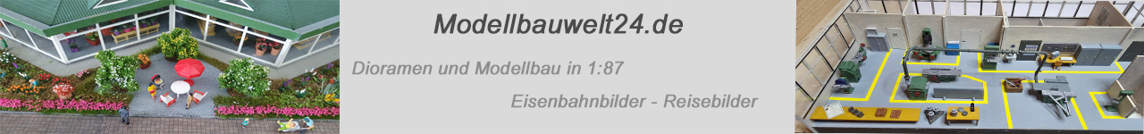 Modellbauwelt24