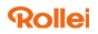 Rollei.de